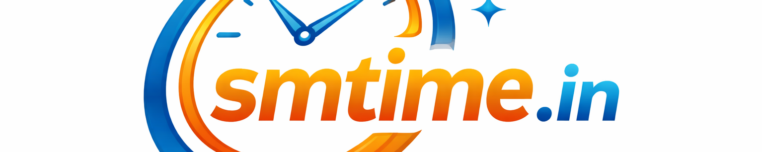 smtime.in